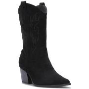 Bottes La Modeuse 73058_P172276