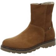 Bottes enfant Schuhengel -