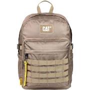 Sac a dos Caterpillar Yuma Backpack