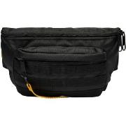 Sac de sport Caterpillar Sahara Waist Bag