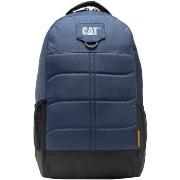 Sac a dos Caterpillar Benji Backpack