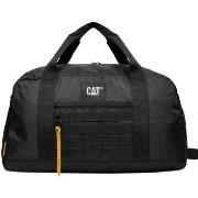 Sac de sport Caterpillar Antarctic M Bag