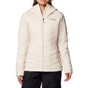 Veste Columbia Joy Peak II Hooded Jacket