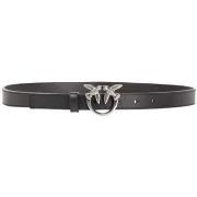 Ceinture enfant Pinko Cintura