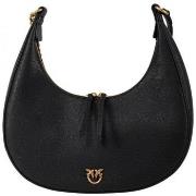 Sac Pinko Sac Femme