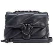 Sac Pinko 100039A1JO