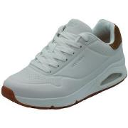 Chaussures Skechers 183004 Suited On Air