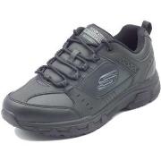 Chaussures Skechers 51896 Redwick