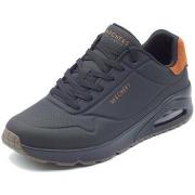 Chaussures Skechers 183004 Suited On Air