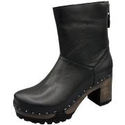 Bottes Softclox -