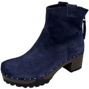 Bottes Softclox -