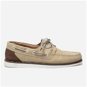 Chaussures bateau TBS GUYLANN