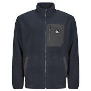 Polaire Quiksilver CLEAN COAST FZ