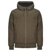 Blouson Rip Curl ANTI SERIES ONE SHOT