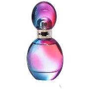 Eau de parfum Missoni Eau De Parfum Vaporisateur