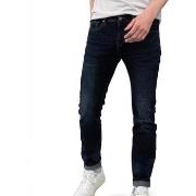 Jeans Deeluxe JJ8016M