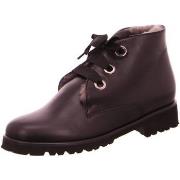 Bottes Gabriele -