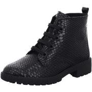 Bottes Solidus -