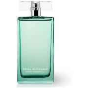 Cologne Angel Schlesser Femme Naturelle Edt Vapo