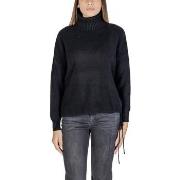 Pull Sandro Ferrone S83YBEMA97001