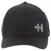 Casquette Helvetica GRYM