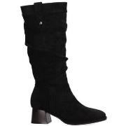 Bottes Etika 76166