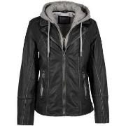 Manteau Mauritius 169123VTAH24