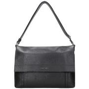 Sac Orciani P00733 MICRON-BLACK