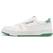 Baskets basses Reebok Sport GY0080