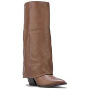 Bottes La Modeuse 73148_P172591