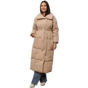 Manteau La Modeuse 73158_P172620