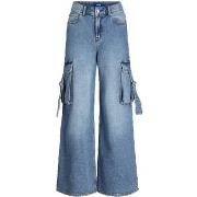 Jeans Jjxx 12267831