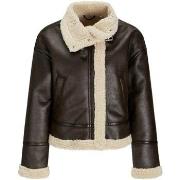 Manteau Jjxx 12259326