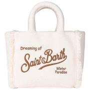 Sac à main Mc2 Saint Barth VANITY MINI CLASSIC