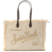 Sac à main Mc2 Saint Barth VANITY W