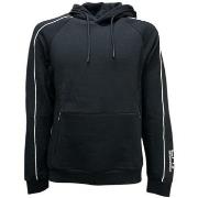 Sweat-shirt Emporio Armani EA7 6DPM21-PJZJZ