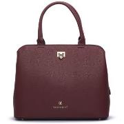 Sac Valleverde ROUGE