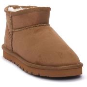 Boots Grunland CUOIO I4CHEF