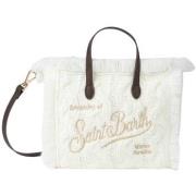 Sac à main Mc2 Saint Barth VANITY MINI W