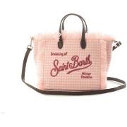 Sac à main Mc2 Saint Barth VANITY MINI W