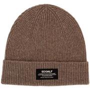 Bonnet Ecoalf -