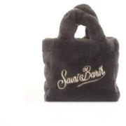 Sac à main Mc2 Saint Barth VANITY MINI SOFT N