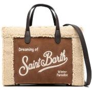 Sac à main Mc2 Saint Barth VIVIAN W S