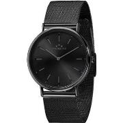 Montre Chronostar Montre en alliage