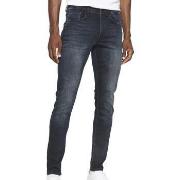 Jeans Petrol Industries JACKSON