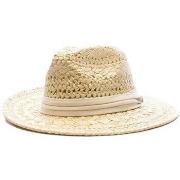 Chapeau Emeraude 23SHBZ210085