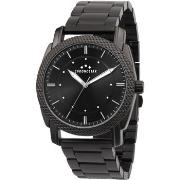 Montre Chronostar Montre en alliage