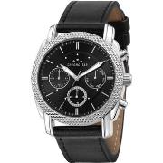 Montre Chronostar Montre en alliage