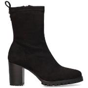 Bottines Dangela 72014