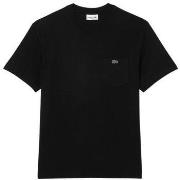 T-shirt Lacoste -